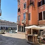 Remer Apartamento