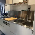 Apartamento Remer *