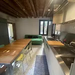 Remer Apartamento *