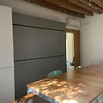 Apartamento Remer Venecia