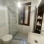 Apartamento Remer Venecia