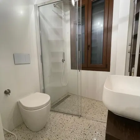 Remer Apartment