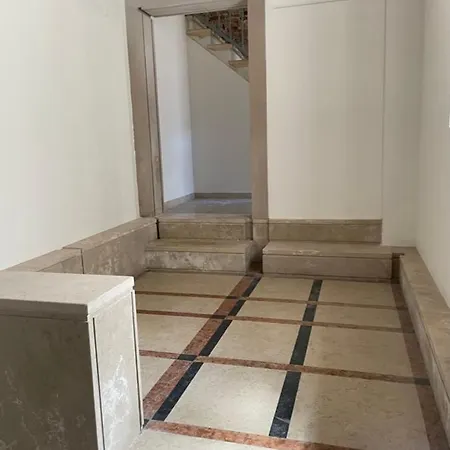 Remer ונציה