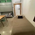 Appartement Remer Venetië