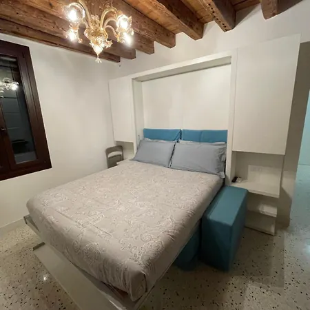 Remer Appartement