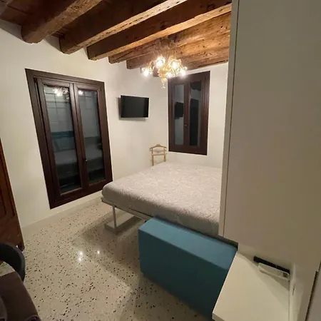 Appartement Remer