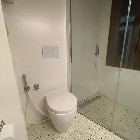 Apartment Remer Venedig