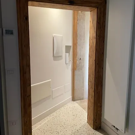 Remer البندقية