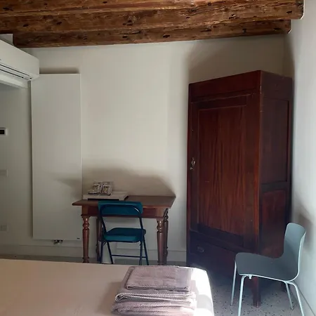 Remer البندقية